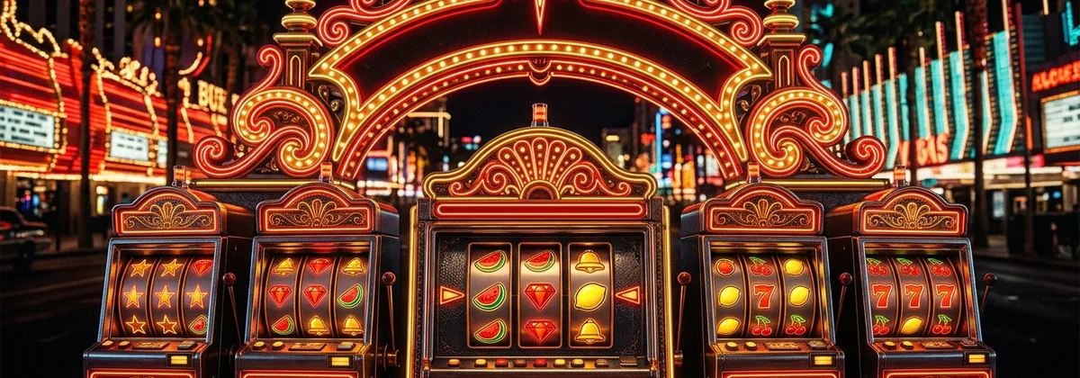 Mr Vegas GamStop self-exclusion banner